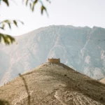 ait-bouguemez-27.webp