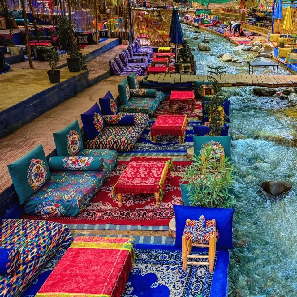 marrakesh-ourika-waterfalls-atlas-mountains-guide-lunch-7316840